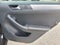 2016 Volkswagen Jetta 1.4T SE