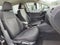 2016 Volkswagen Jetta 1.4T SE
