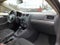 2016 Volkswagen Jetta 1.4T SE