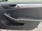 2016 Volkswagen Jetta 1.4T SE