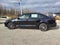 2016 Volkswagen Jetta 1.4T SE