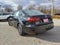 2016 Volkswagen Jetta 1.4T SE