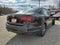 2016 Volkswagen Jetta 1.4T SE