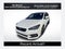 2022 Subaru Impreza Sport 5-Door