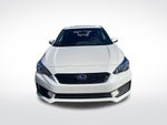 2022 Subaru Impreza Sport 5-Door