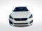 2022 Subaru Impreza Sport 5-Door