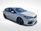 2022 Subaru Impreza Sport 5-Door