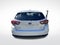 2022 Subaru Impreza Sport 5-Door
