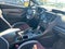2022 Subaru Impreza Sport 5-Door