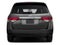 2016 Honda Odyssey LX
