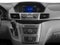 2016 Honda Odyssey LX