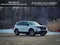2022 Honda Passport AWD TrailSport