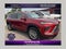 2026 Buick Enclave Preferred FWD