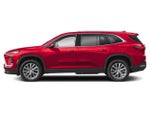 2026 Buick Enclave Preferred FWD