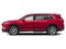 2026 Buick Enclave Preferred FWD