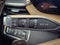 2026 Buick Enclave Preferred FWD