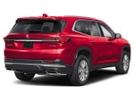 2026 Buick Enclave Preferred FWD