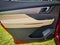 2026 Buick Enclave Preferred FWD
