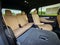 2026 Buick Enclave Preferred FWD