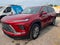 2026 Buick Enclave Preferred FWD