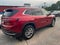 2026 Buick Enclave Preferred FWD
