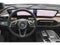 2026 Buick Enclave Preferred FWD