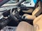 2026 Buick Enclave Preferred FWD