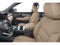 2026 Buick Enclave Preferred FWD