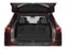 2019 Buick Enclave AWD Essence