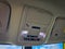 2019 Buick Enclave AWD Essence
