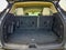 2019 Buick Enclave AWD Essence