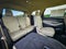 2019 Buick Enclave AWD Essence