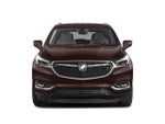 2019 Buick Enclave AWD Essence