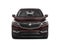 2019 Buick Enclave AWD Essence