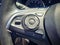 2021 Buick Enclave AWD Essence