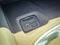 2021 Buick Enclave AWD Essence