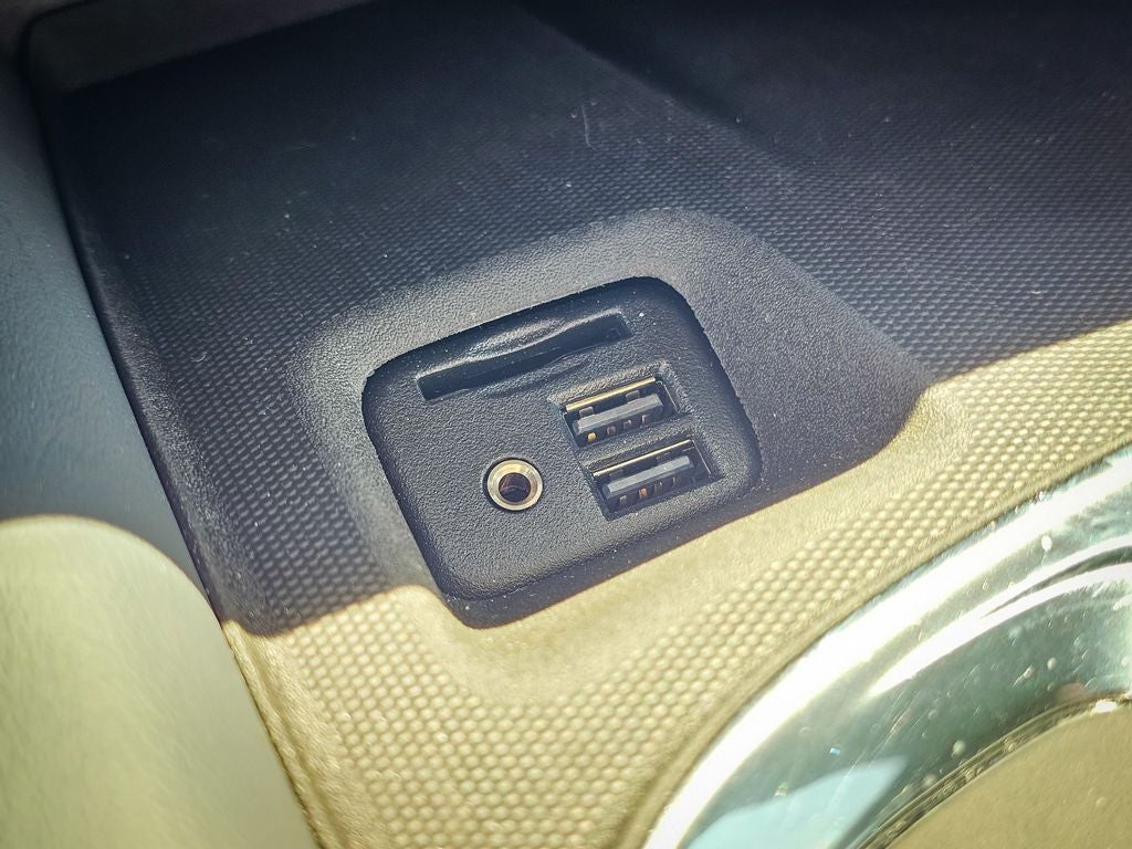2021 Buick Enclave AWD Essence