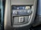 2021 Buick Enclave AWD Essence