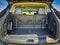 2021 Buick Enclave AWD Essence