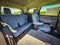 2021 Buick Enclave AWD Essence