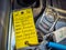2021 Buick Enclave AWD Essence
