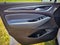 2024 Buick Enclave Essence AWD