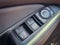 2024 Buick Enclave Essence AWD