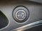 2024 Buick Enclave Essence AWD