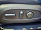 2024 Buick Enclave Essence AWD