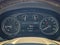 2024 Buick Enclave Essence AWD