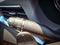 2024 Buick Enclave Essence AWD