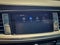 2024 Buick Enclave Essence AWD
