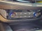 2024 Buick Enclave Essence AWD