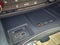 2024 Buick Enclave Essence AWD